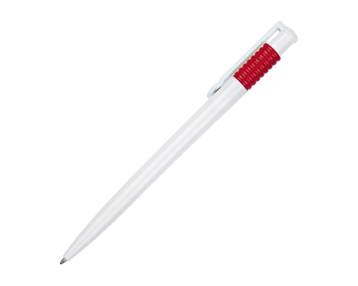 BOLIGRAFO COOPER 1103