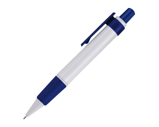 BOLIGRAFO CYPRUS 1108
