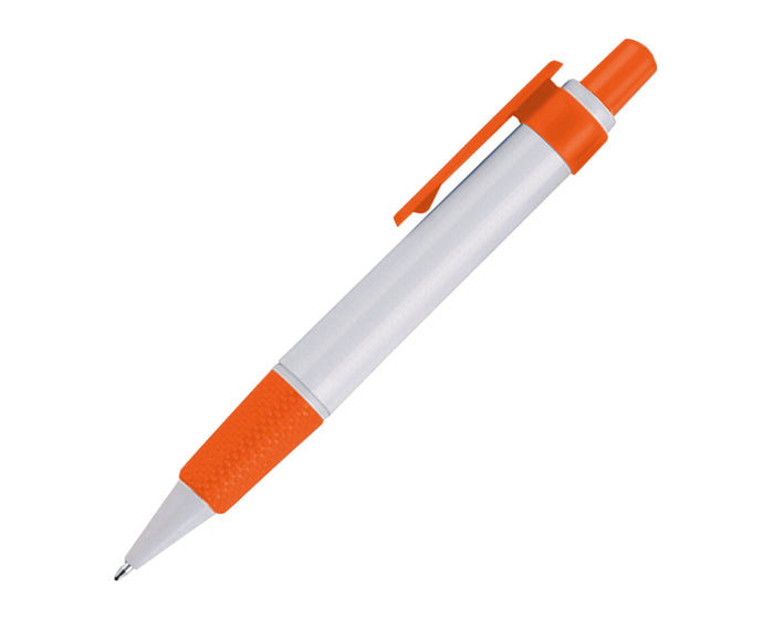 BOLIGRAFO CYPRUS 1108