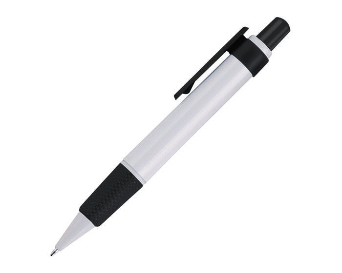BOLIGRAFO CYPRUS 1108