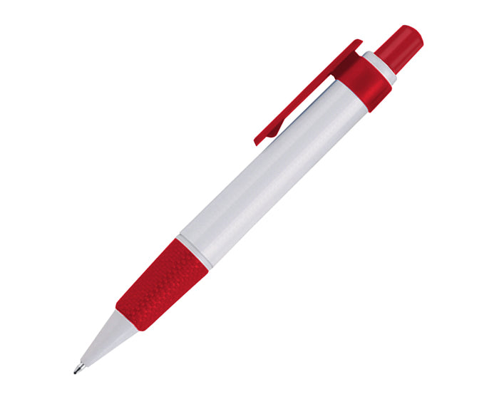 BOLIGRAFO CYPRUS 1108