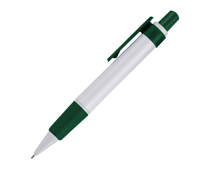 BOLIGRAFO CYPRUS 1108