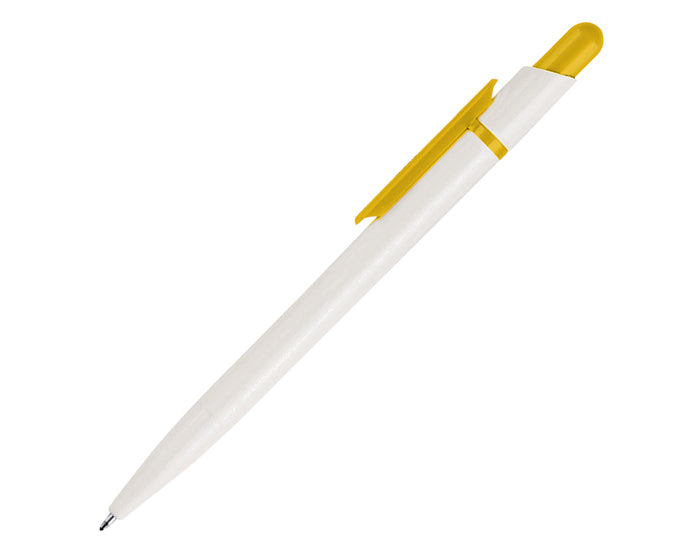 BOLIGRAFO ORION 1110
