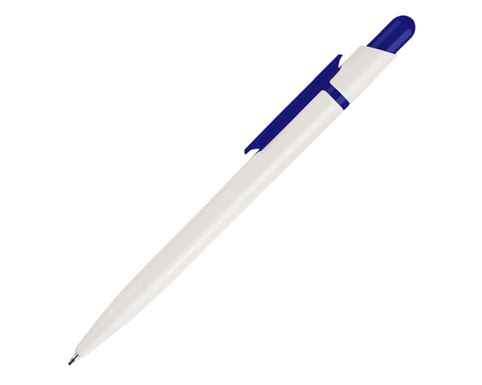 BOLIGRAFO ORION 1110