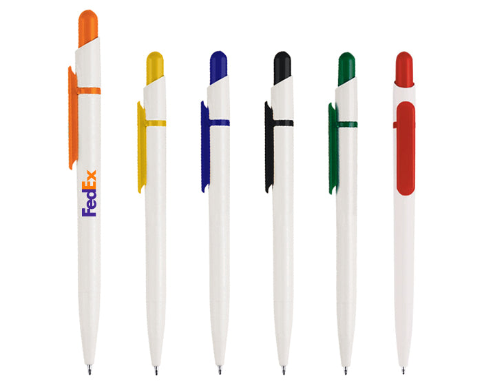 BOLIGRAFO ORION 1110
