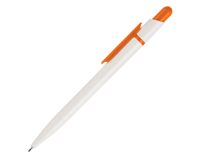 BOLIGRAFO ORION 1110