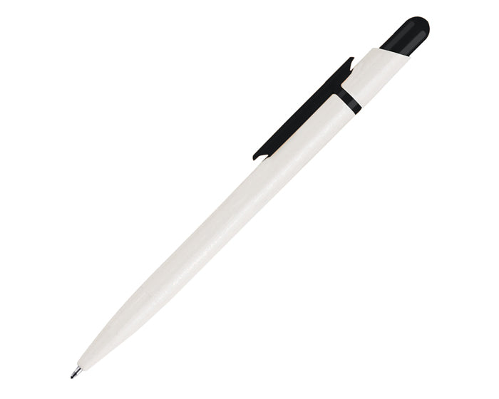 BOLIGRAFO ORION 1110