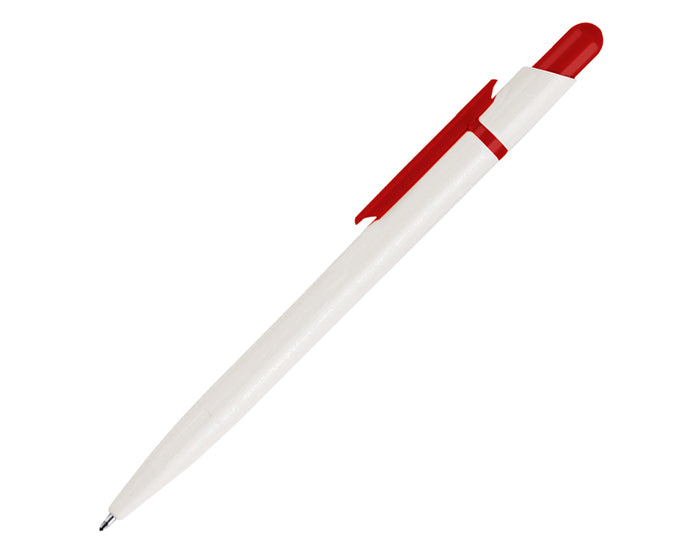 BOLIGRAFO ORION 1110