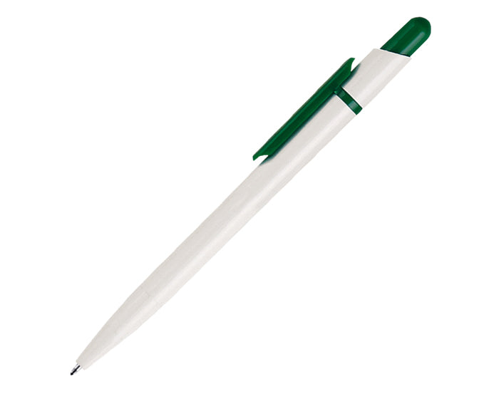 BOLIGRAFO ORION 1110