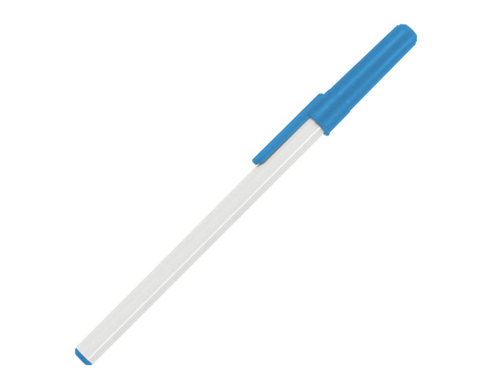 BOLIGRAFO BASIC DE TINTA AZUL 1115A