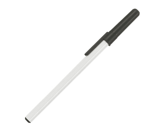 BOLIGRAFO BASIC DE TINTA AZUL 1115A