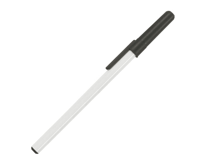 BOLIGRAFO BASIC DE TINTA AZUL 1115A