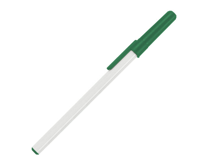 BOLIGRAFO BASIC DE TINTA AZUL 1115A