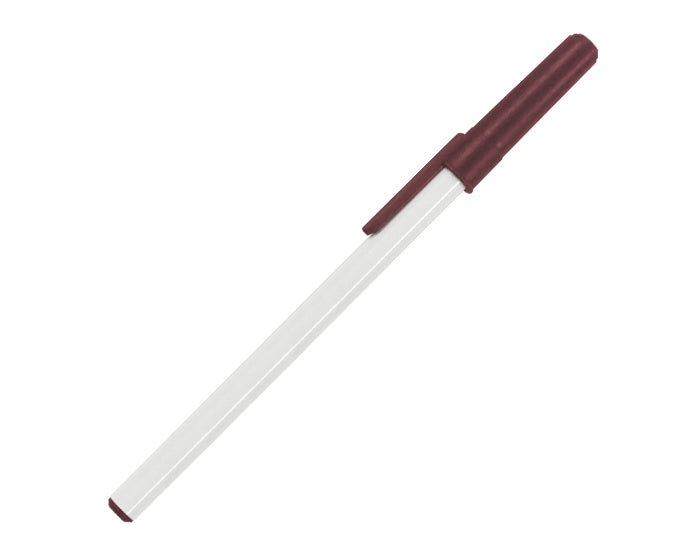 BOLIGRAFO BASIC DE TINTA AZUL 1115A