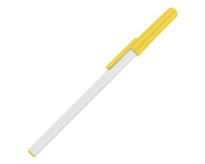 BOLIGRAFO BASIC 1115