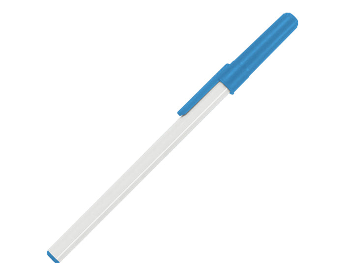 BOLIGRAFO BASIC 1115
