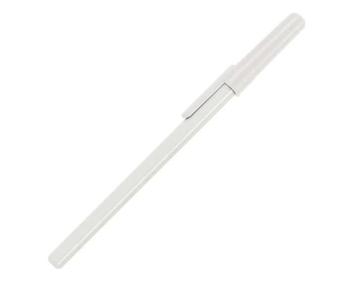 BOLIGRAFO BASIC 1115