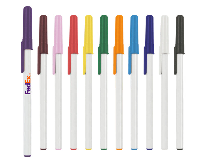 BOLIGRAFO BASIC 1115