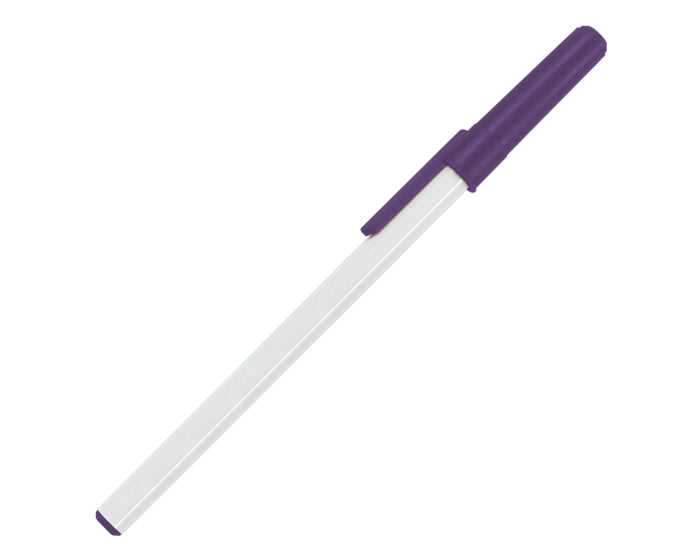 BOLIGRAFO BASIC 1115
