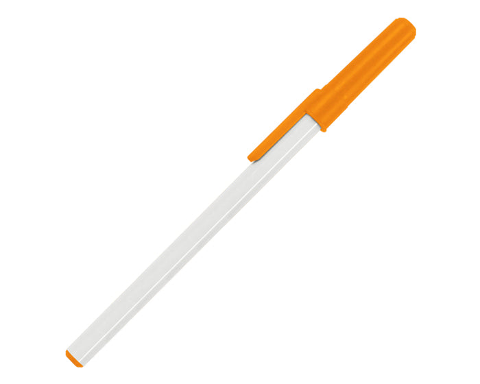 BOLIGRAFO BASIC 1115