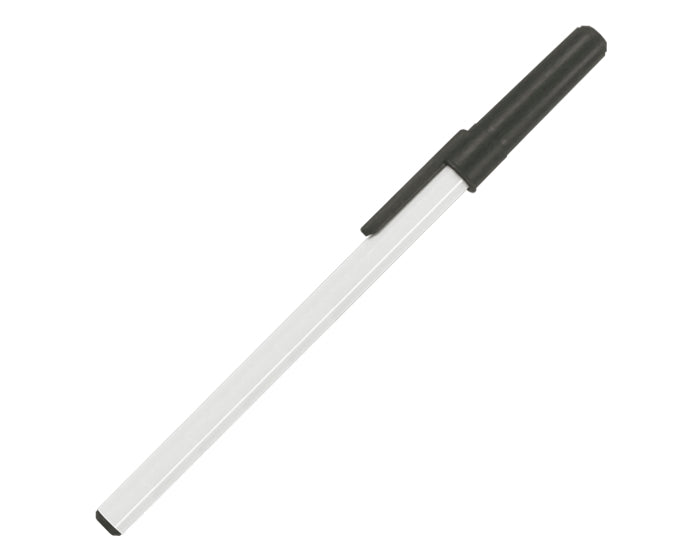 BOLIGRAFO BASIC 1115