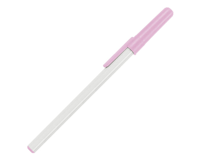 BOLIGRAFO BASIC 1115