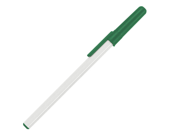 BOLIGRAFO BASIC 1115