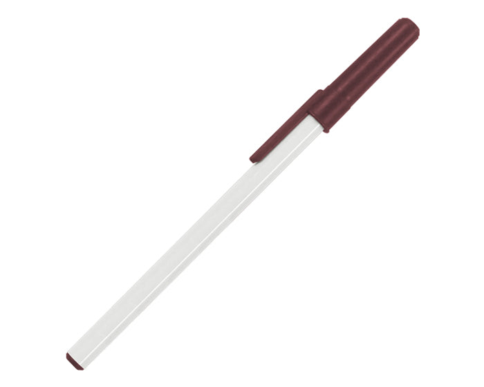 BOLIGRAFO BASIC 1115