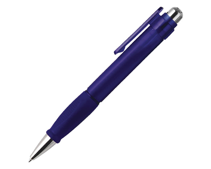 BOLIGRAFO TECH 1401