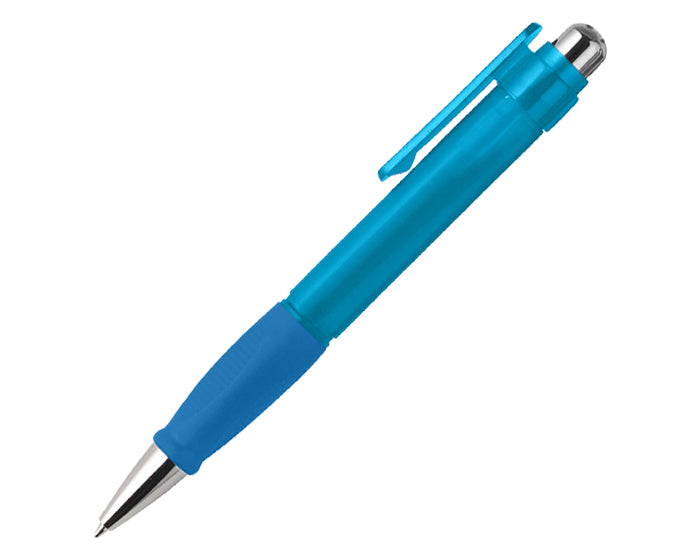 BOLIGRAFO TECH 1401