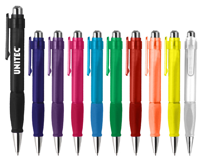 BOLIGRAFO TECH 1401
