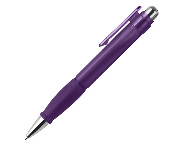 BOLIGRAFO TECH 1401