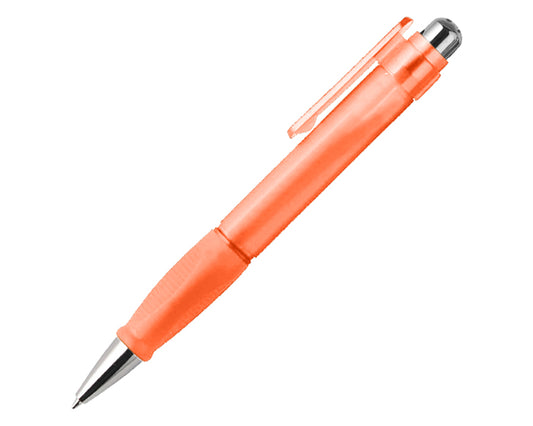 BOLIGRAFO TECH 1401