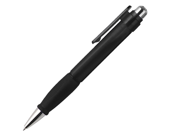 BOLIGRAFO TECH 1401