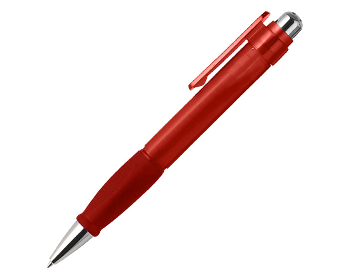 BOLIGRAFO TECH 1401