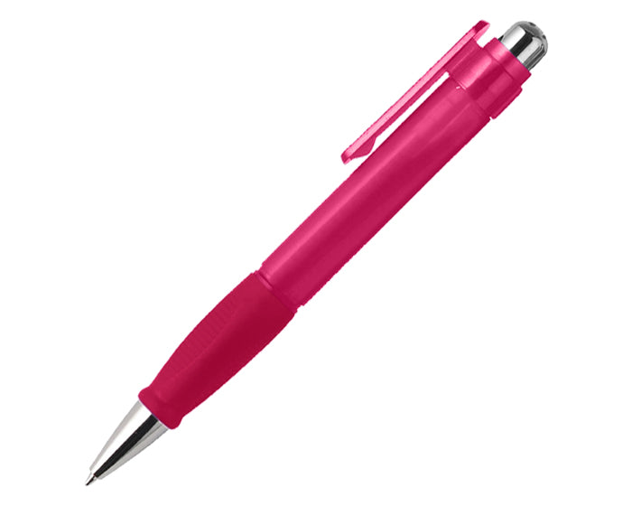 BOLIGRAFO TECH 1401