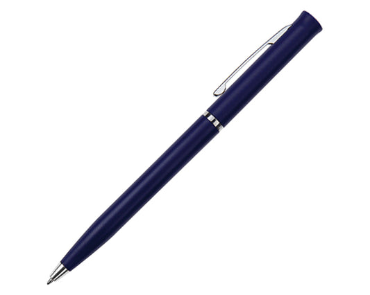 BOLIGRAFO SLIM 1478