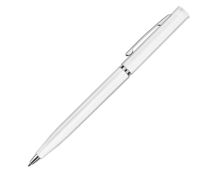 BOLIGRAFO SLIM 1478