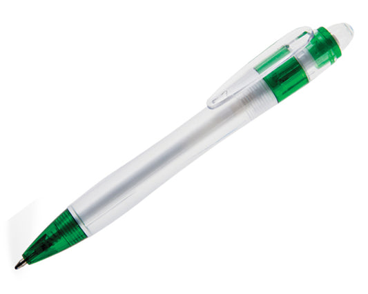 BOLIGRAFO STARFROST 1482