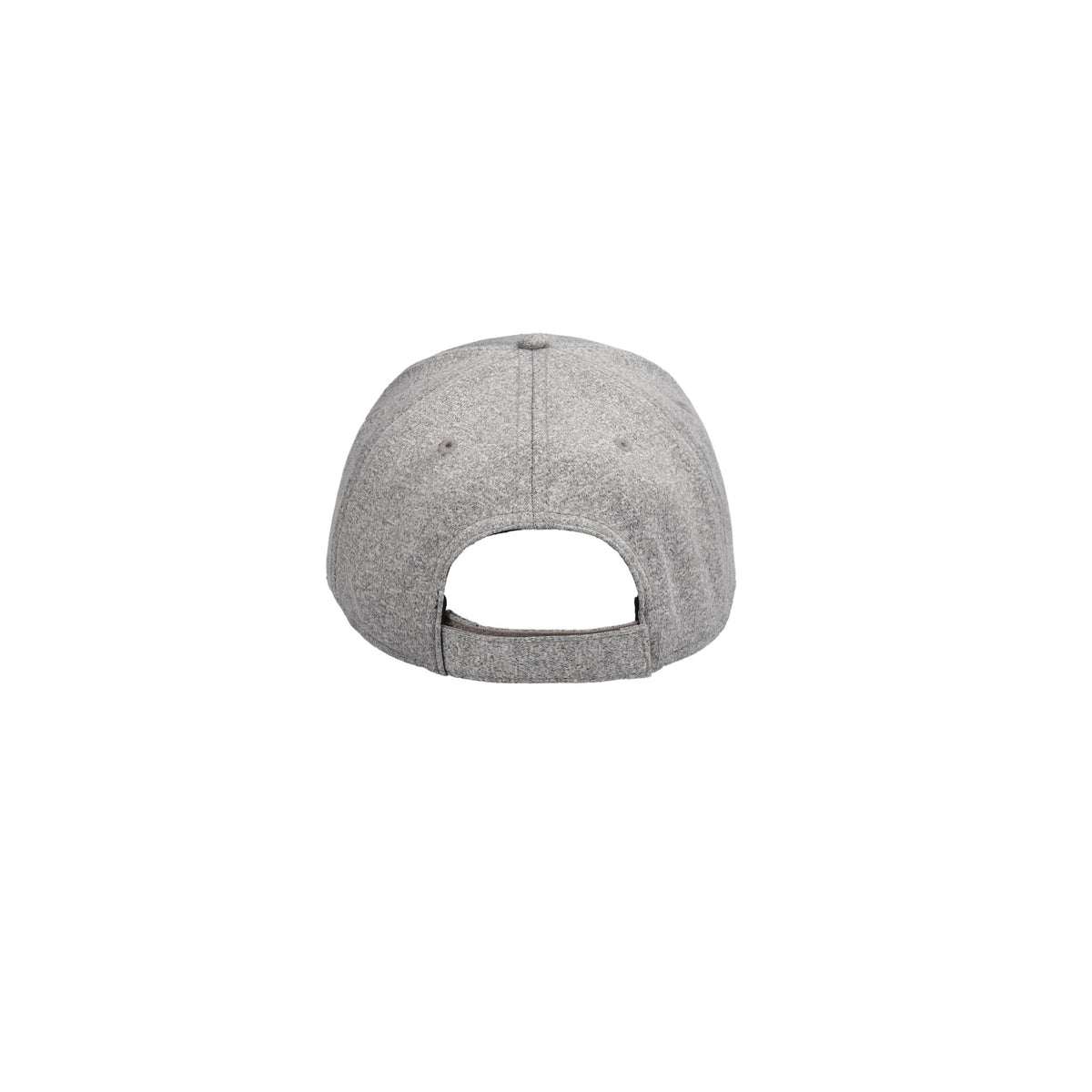 DKPS #220 GORRA JASPE POL 95% SPANDEX 5%. AJUSTE VELCRO