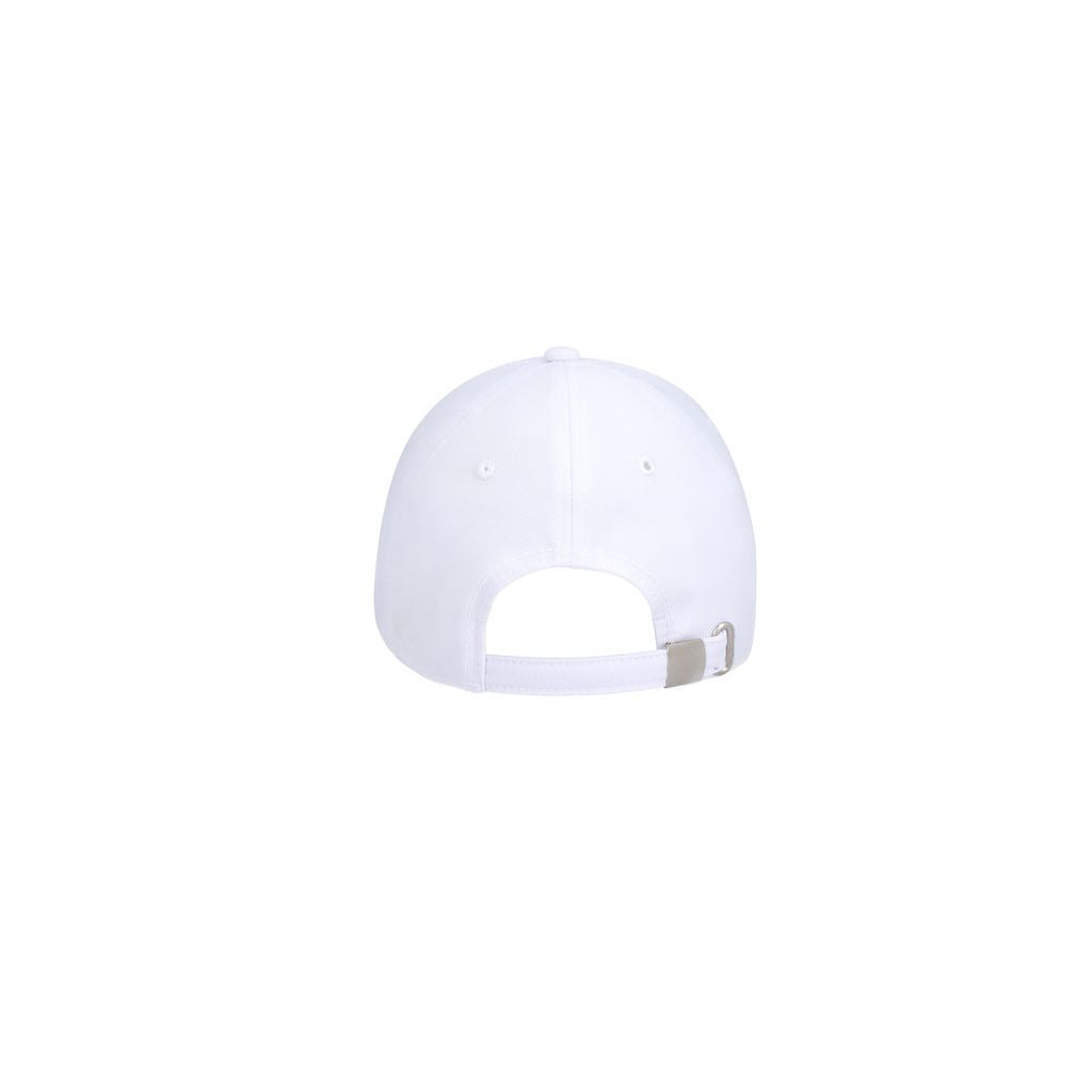 DKPS #245 GORRA CITY , POL 94% SPAN 6%, AJUSTE METALICO Y OJILLO METALICO
