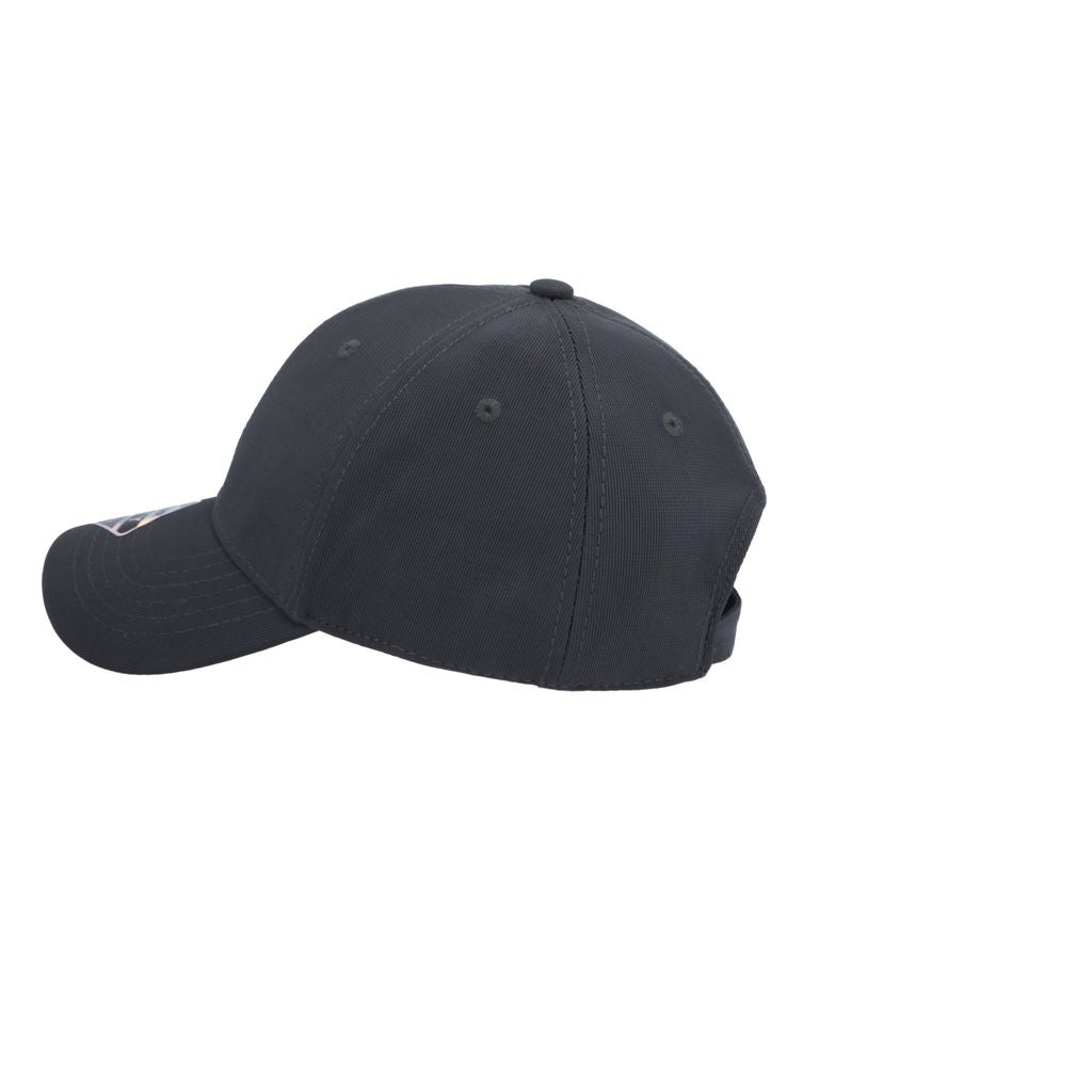 DKPS #245 GORRA CITY , POL 94% SPAN 6%, AJUSTE METALICO Y OJILLO METALICO