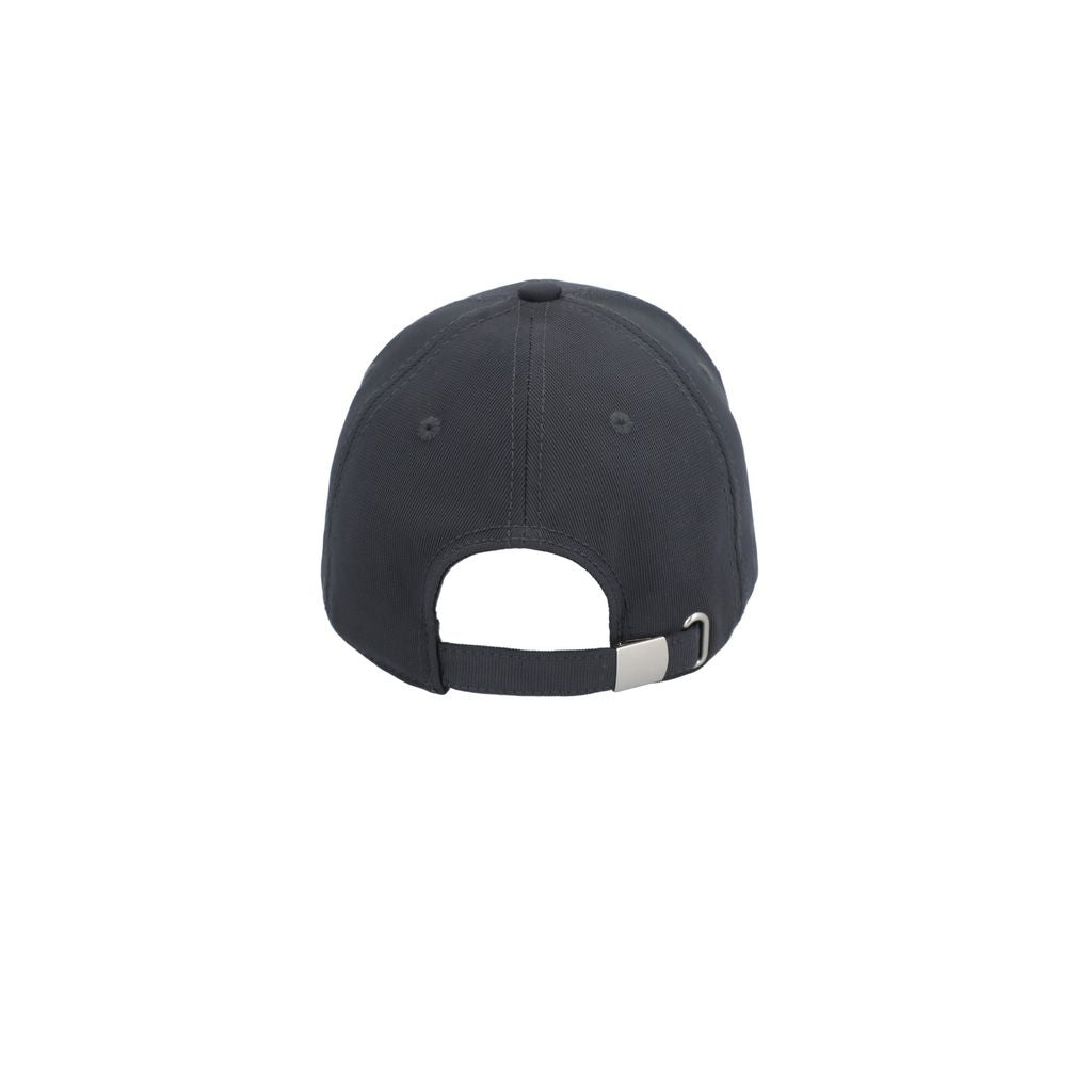 DKPS #245 GORRA CITY , POL 94% SPAN 6%, AJUSTE METALICO Y OJILLO METALICO