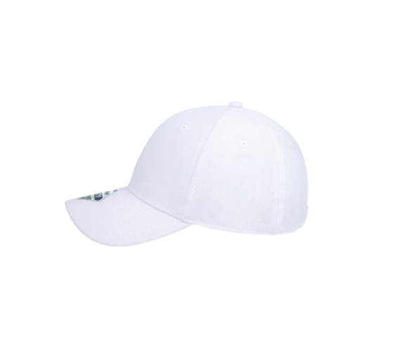 DKPS #245 GORRA CITY , POL 94% SPAN 6%, AJUSTE METALICO Y OJILLO METALICO