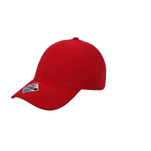 DKPS #245 GORRA CITY , POL 94% SPAN 6%, AJUSTE METALICO Y OJILLO METALICO