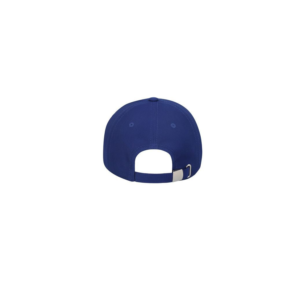DKPS #245 GORRA CITY , POL 94% SPAN 6%, AJUSTE METALICO Y OJILLO METALICO