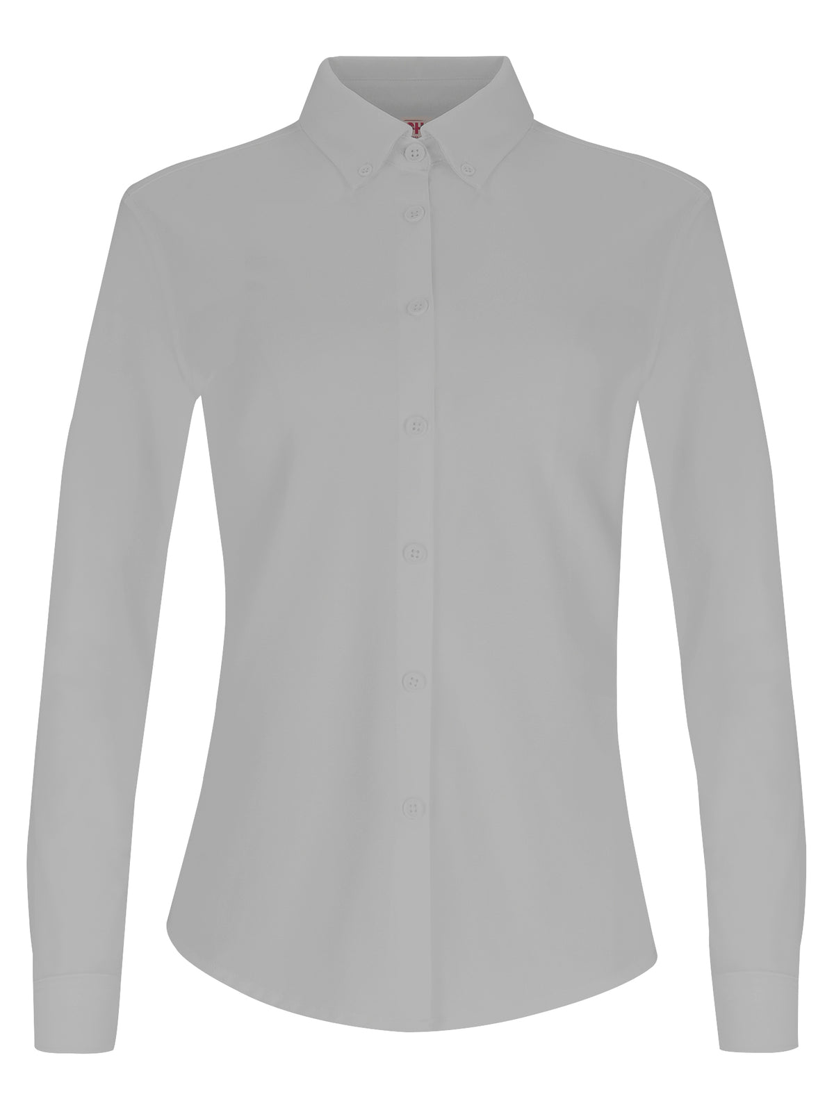 CAMISA DAMA INFINITY NYLON 88% / SPANDEX 12% COLOR TALLA 2 EXTRA GRANDE