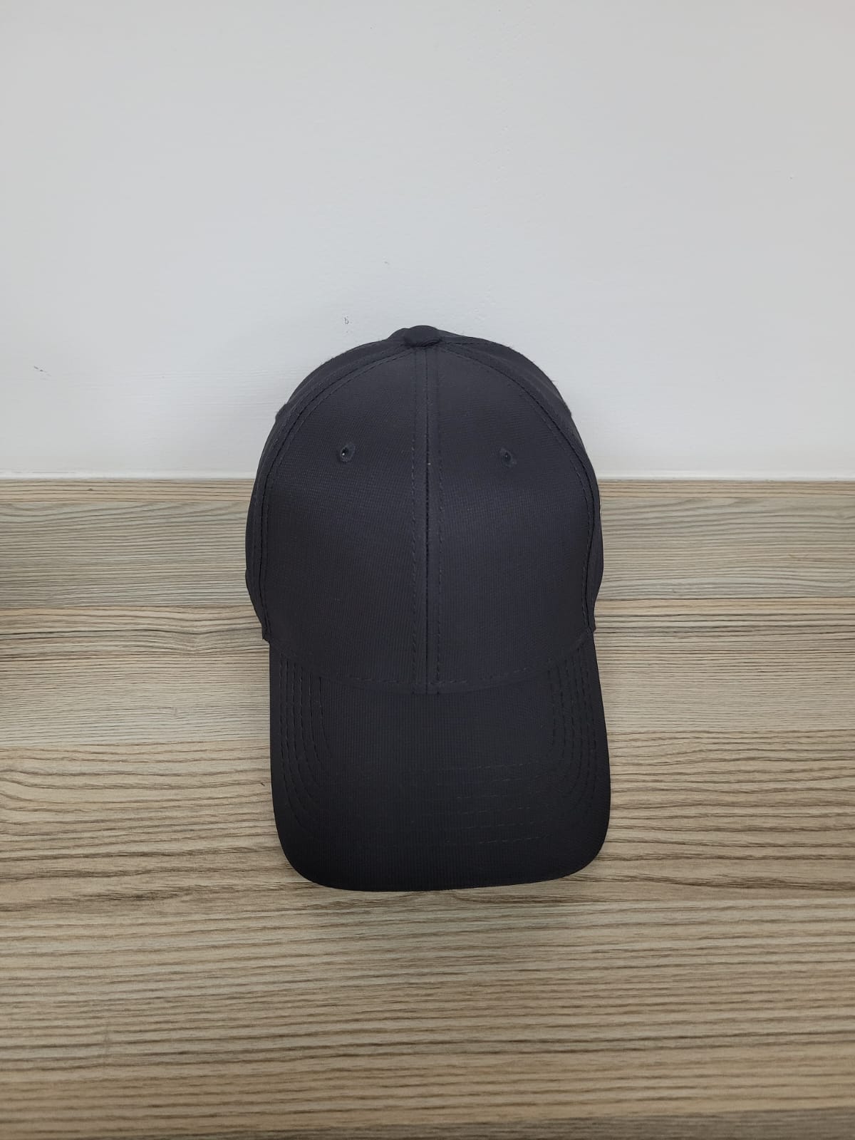 DKPS #245 GORRA CITY , POL 94% SPAN 6%, AJUSTE METALICO Y OJILLO METALICO