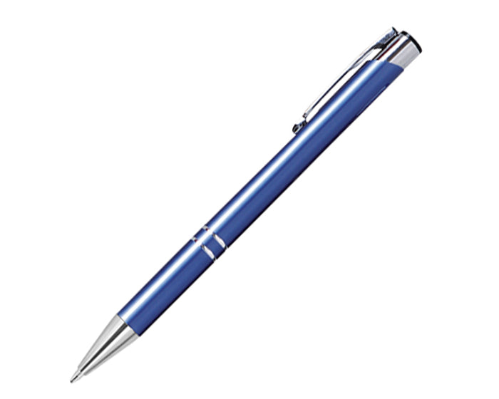 BOLIGRAFO DE ALUMINIO PREMIER 2110