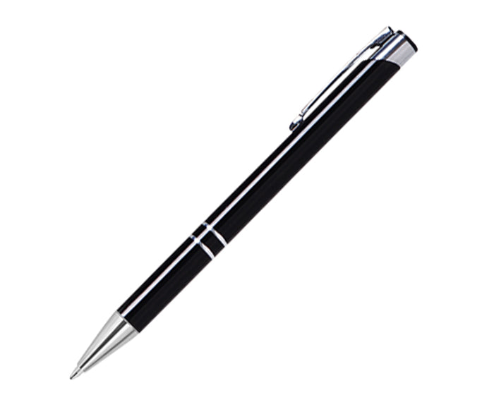 BOLIGRAFO DE ALUMINIO PREMIER 2110